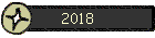 2018