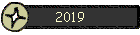 2019