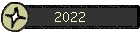 2022