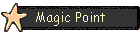 Magic Point