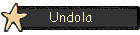 Undola