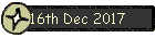 16th Dec 2017
