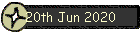 20th Jun 2020