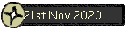 21st Nov 2020
