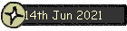 14th Jun 2021