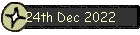 24th Dec 2022
