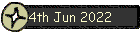4th Jun 2022