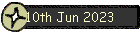 10th Jun 2023