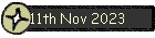 11th Nov 2023