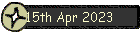 15th Apr 2023