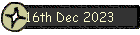 16th Dec 2023