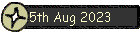 5th Aug 2023