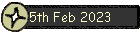 5th Feb 2023