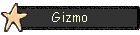 Gizmo