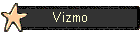 Vizmo