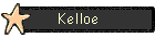 Kelloe