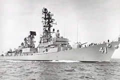 AWM 300460
