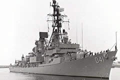 AWM 300463