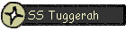 SS Tuggerah