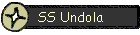 SS Undola