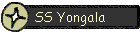 SS Yongala